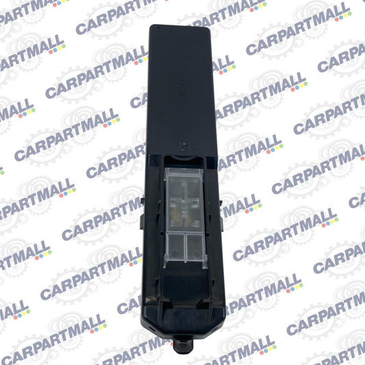 2003-2011 Saab 9-3 Convertible Rear Power Window Lift Switch Module 12803958 OEM