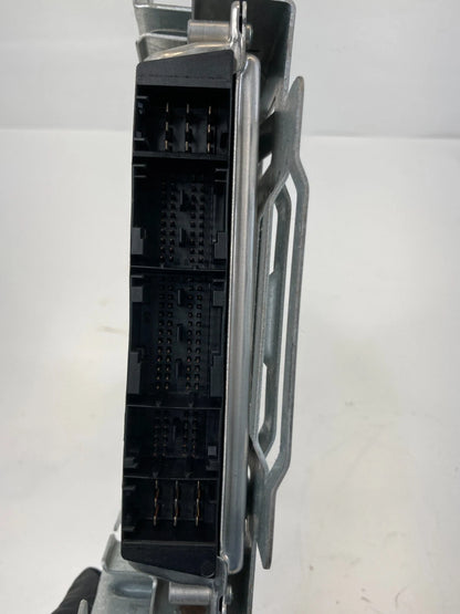 2006 2007 MERCEDES-BENZ ML500 5.0L ENGINE COMPUTER CONTROL MODULE ECM ECU PCM