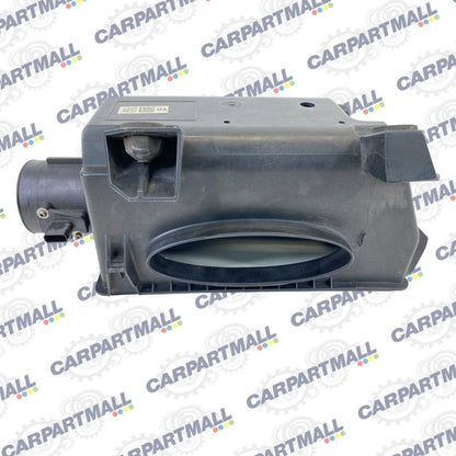 2009-2012 FORD ESCAPE AIR INTAKE LOWER COVER ASSEMBLY OEM FACTORY 9L84-9A622-BF