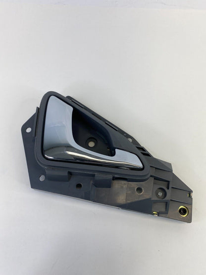 2005-2010 Honda Odyssey Front Right Passenger Side Interior Inner Door Handle