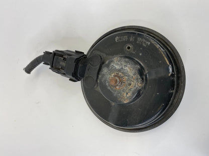 2001-2012 HYUNDAI ELANTRA ANTI THEFT HIGH TONE HORN NOTE ALARM 28R-000034 OEM