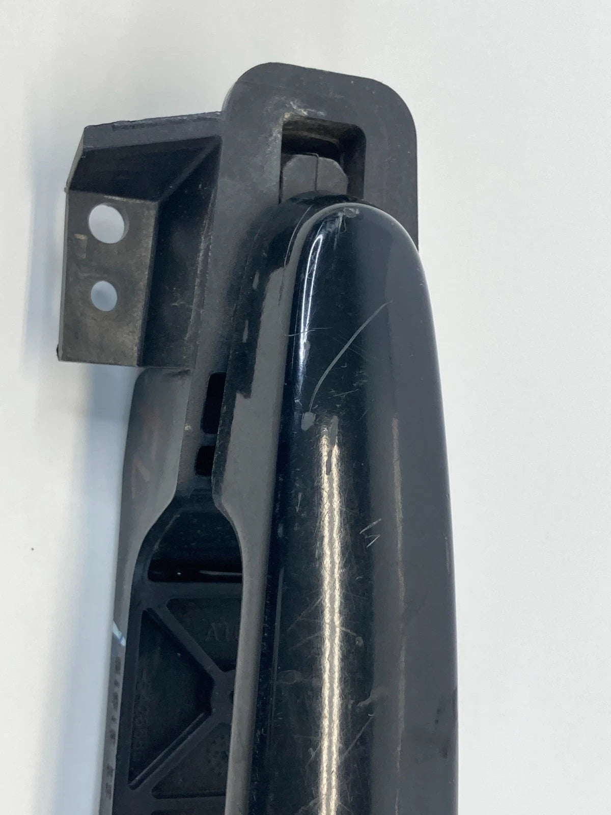 2013-2019 Ford Police Interceptor Sedan FR LH Side Exterior Door Handle Assembly