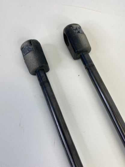 07-12 Dodge Caliber Trunk Lift Support Cylinder Shock Strut Pair 05160017AB