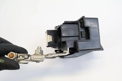 2004-2009 TOYOTA PRIUS HYBRID FUSE POSITIVE 12V CONNECTOR BATTERY TERMINAL