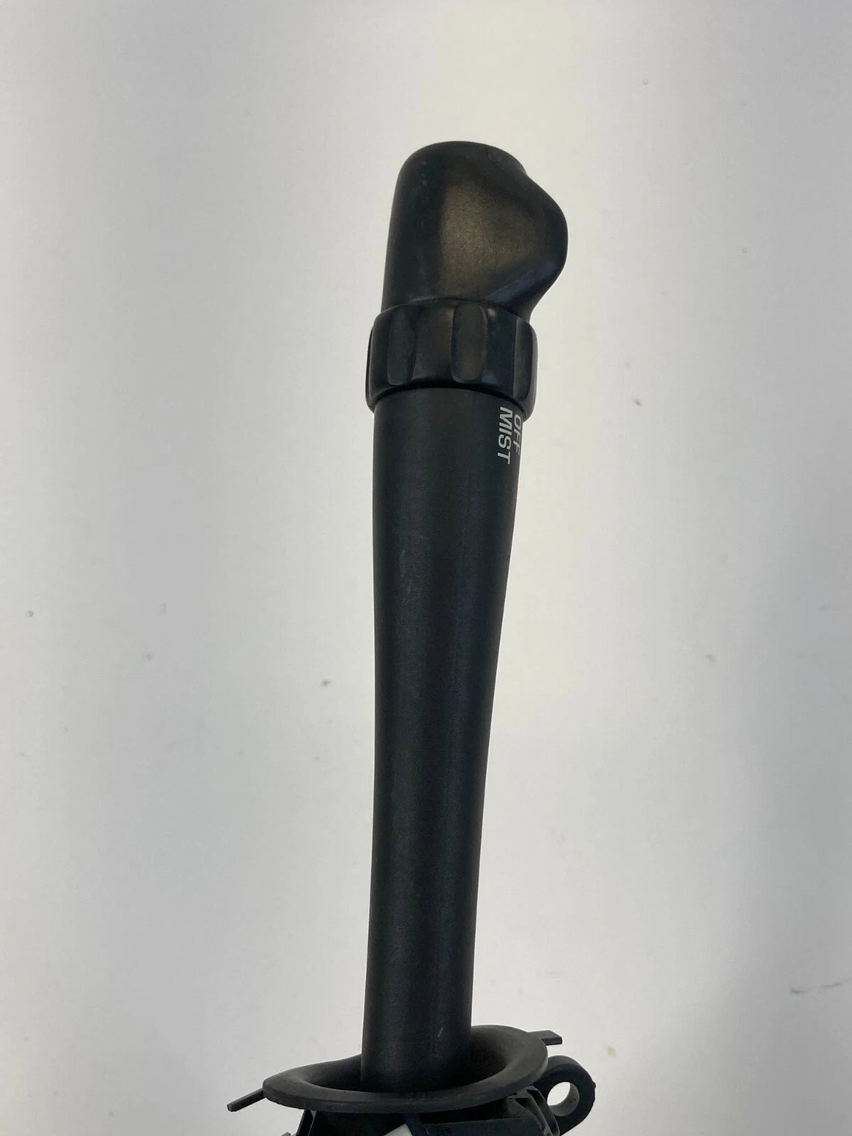 1997-2005 BUICK CENTURY COLUMN SWITCH TURN AND WIPER WITH CRUISE CONTROL ASSY
