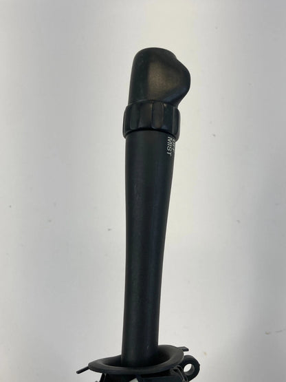 1997-2005 BUICK CENTURY COLUMN SWITCH TURN AND WIPER WITH CRUISE CONTROL ASSY