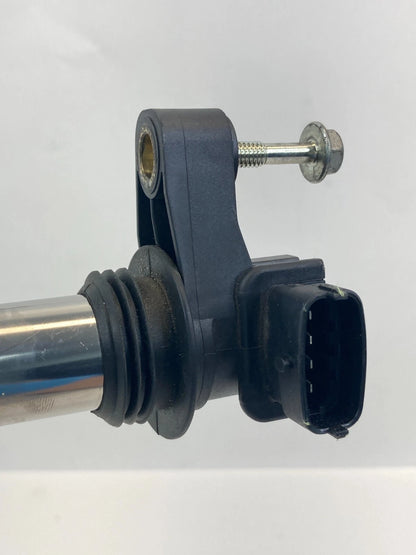 06 07 08 09 SAAB 9-3 93 2.8L TURBO IGNITION COIL IGNITER ASSEMBLY OEM