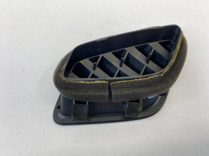 2015-2019 HYUNDAI SONATA RIGHT SIDE DASH AC AIR VENT DEFROSTER DUCT 97393-C1010