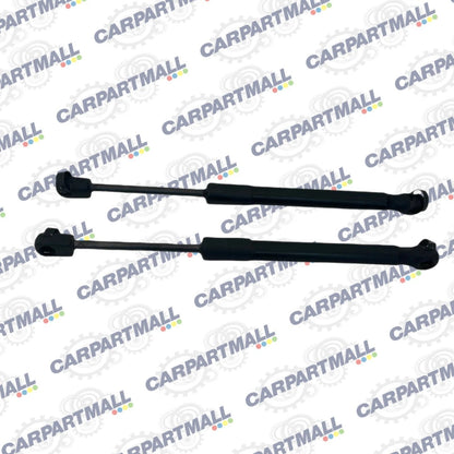 2006-2009 FORD MUSTANG REAR TAILGATE LIFTGATE SUPPORT SHOCK STRUTS PAIR