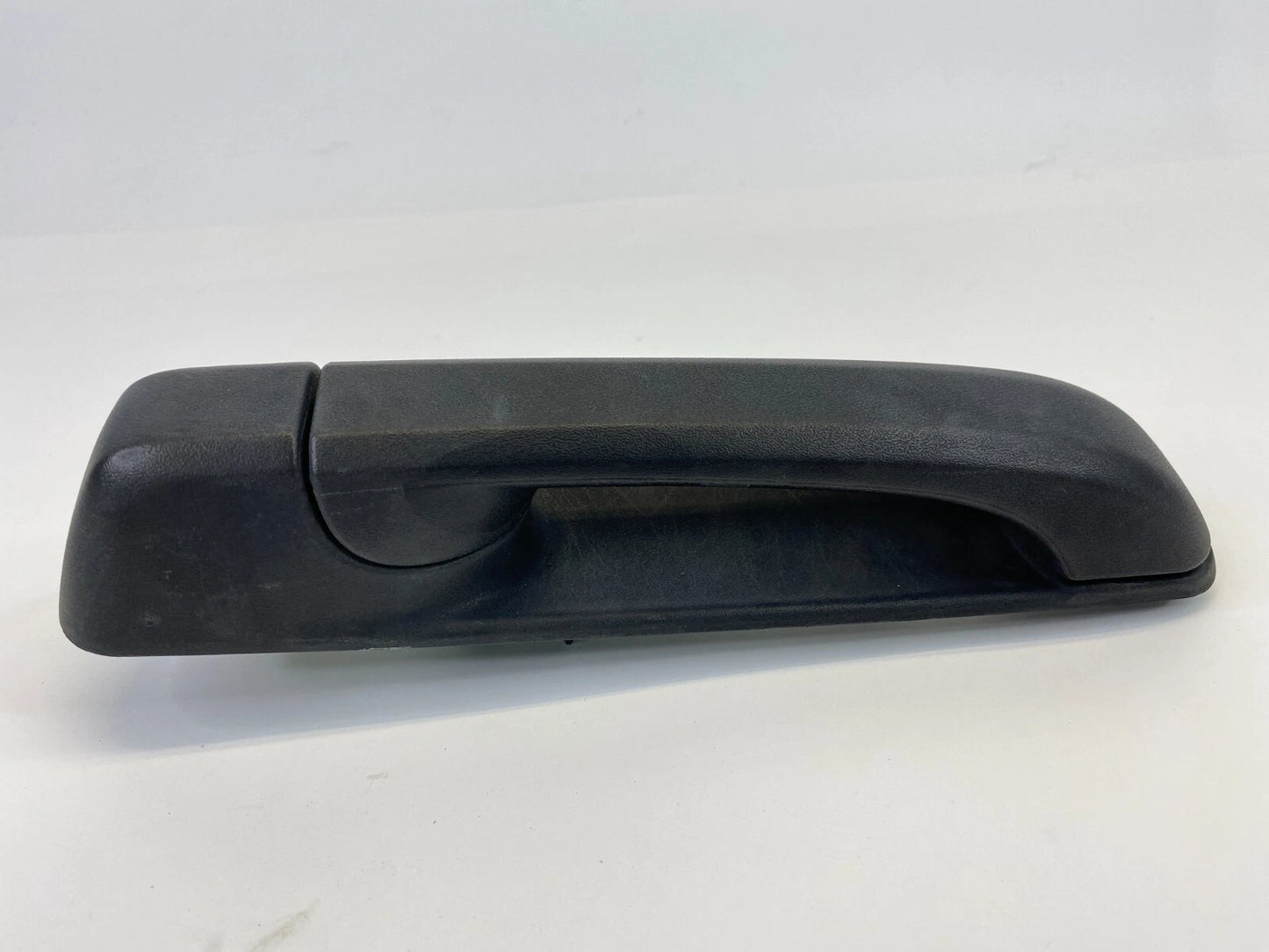 2005-2007 JEEP GRAND CHEROKEE REAR RIGHT SIDE EXTERIOR DOOR HANDLE 55394240AG
