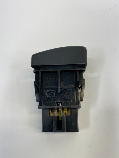 2004 2005 2006 2007 2008 Acura TL VSA OFF Control Switch Button M22273