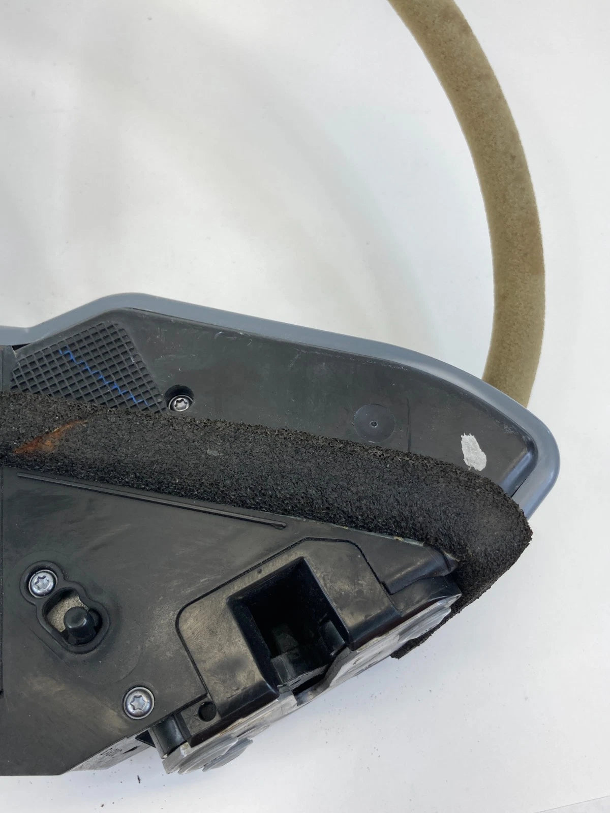 2013-2018 Nissan Altima Rear Right Back Side Door Lock Latch Actuator 825003TA0A