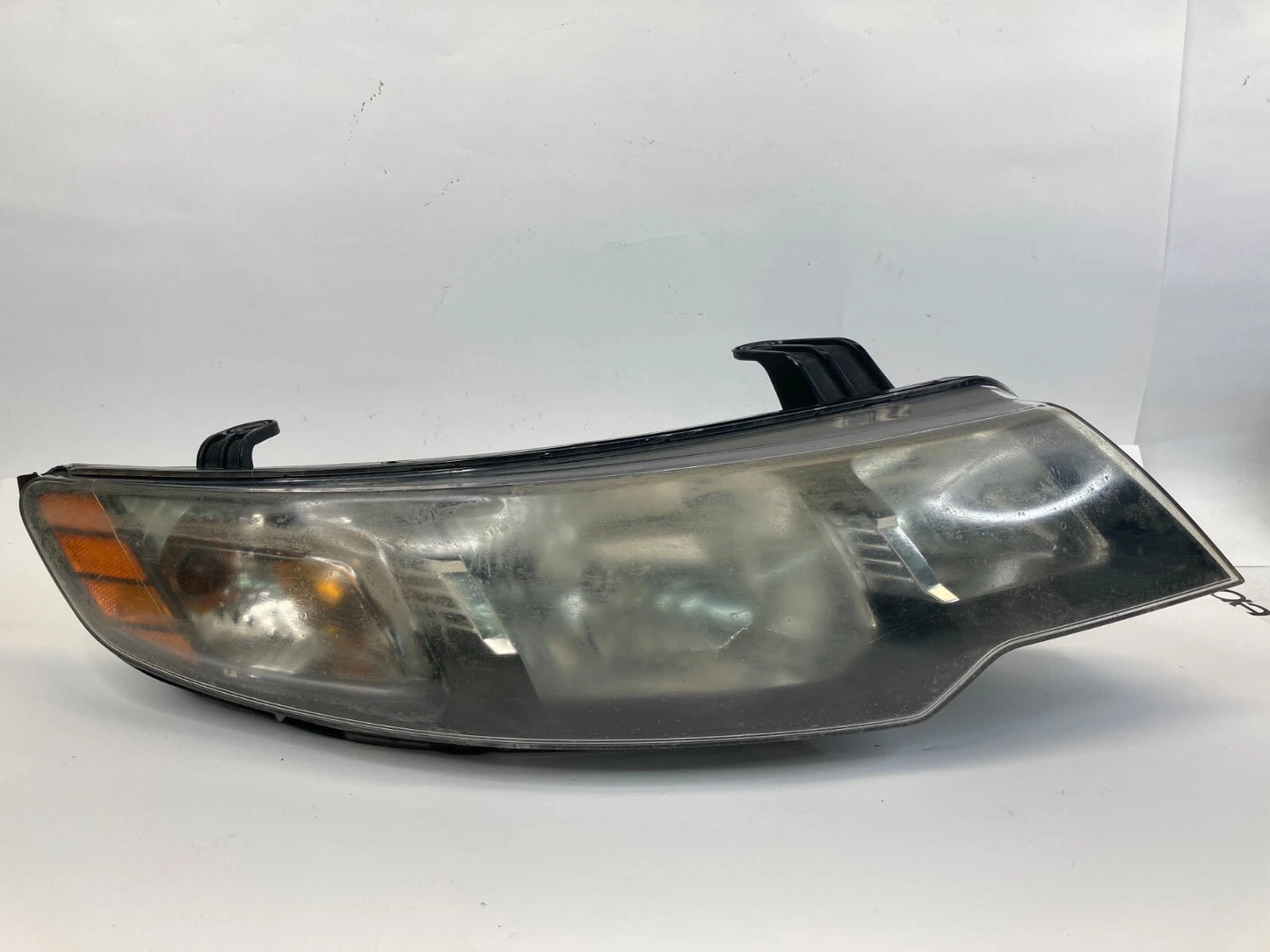 10-13 KIA FORTE FRONT RIGHT PASSENGER SIDE HEADLIGHT HEADLAMP LAMP 92102-1MXXX
