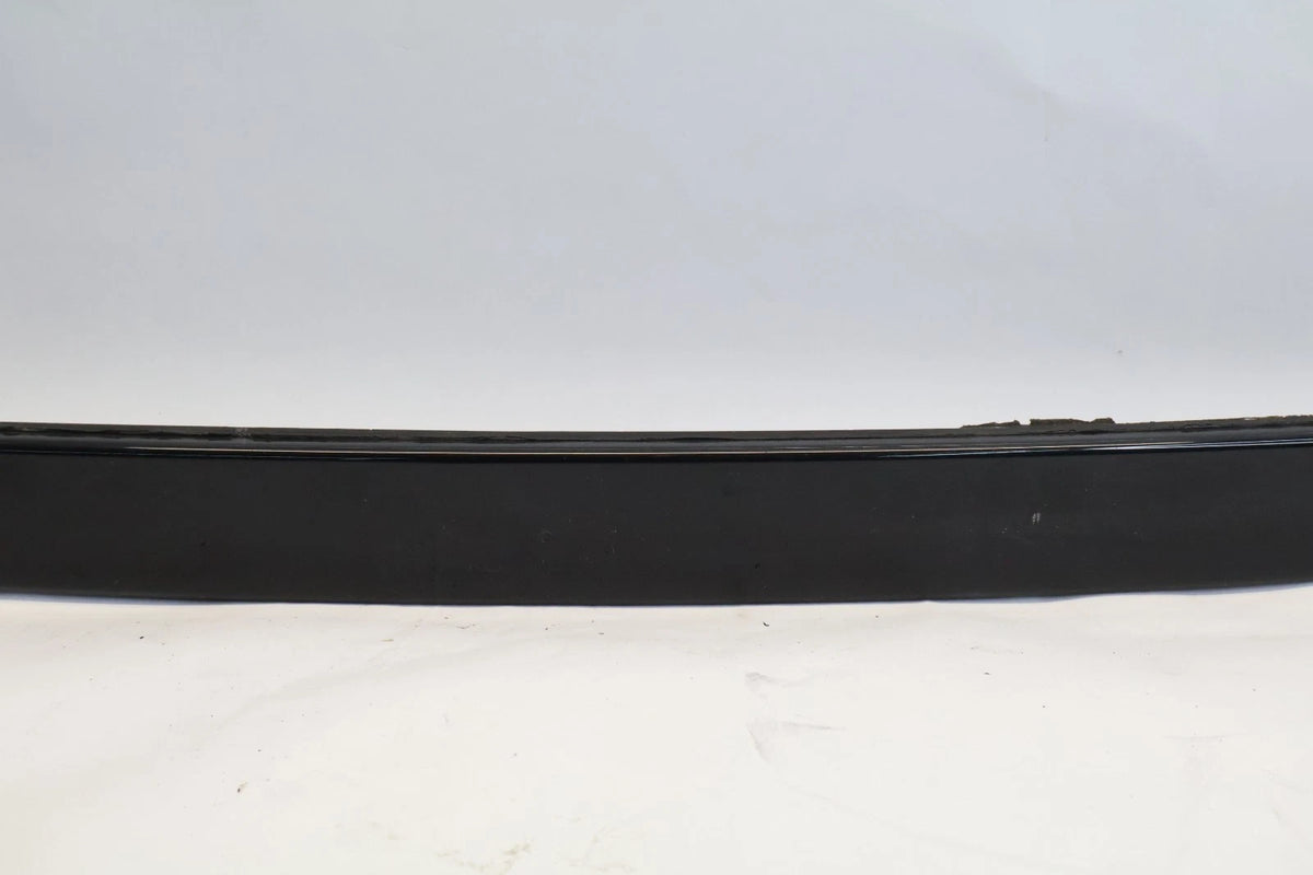13-20 FORD FUSION REAR CENTER HIGH MOUNT THIRD STOP BRAKE LIGHT DS7313A601AL OEM