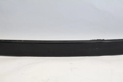 13-20 FORD FUSION REAR CENTER HIGH MOUNT THIRD STOP BRAKE LIGHT DS7313A601AL OEM