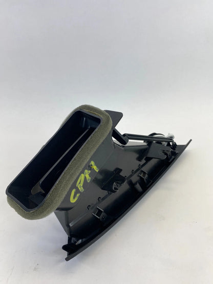 2010-2017 CHEVROLET EQUINOX FRONT CENTER DASH LEFT SIDE A/C AIR VENT GRILLE OEM