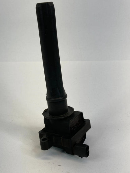 01-06 CHRYSLER SEBRING CONVERTIBLE DODGE STRATUS 2.7L IGNITION COIL 4609095AI
