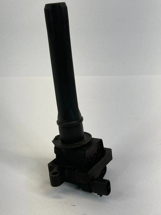 01-06 CHRYSLER SEBRING CONVERTIBLE DODGE STRATUS 2.7L IGNITION COIL 4609095AI