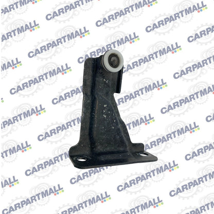 2005-2010 HONDA ODYSSEY REAR LEFT DOOR UPPER SLIDING DOOR HINGE ROLLER RAIL OEM