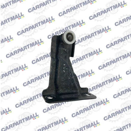 2005-2010 HONDA ODYSSEY REAR LEFT DOOR UPPER SLIDING DOOR HINGE ROLLER RAIL OEM