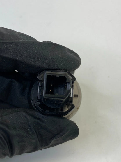 2003-2008 INFINITI G35 SUN LOAD LIGHT SENSOR DASH SENSOR SWITCHT OEM
