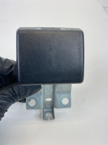 1996-2004 Nissan Pathfinder Hood Release Lever Hood Release Handle OEM