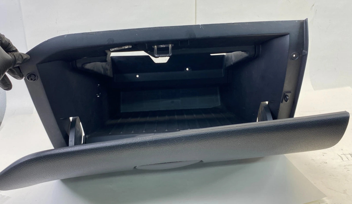 2012-2017 KIA RIO GLOVE BOX COMPARTMENT STORAGE ASSEMBLY 84510-1W500 OEM