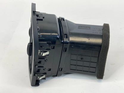 2005-2011 HYUNDAI ACCENT RIGHT PASSENGER DASH AC AIR VENT OUTLET 97480-1E000