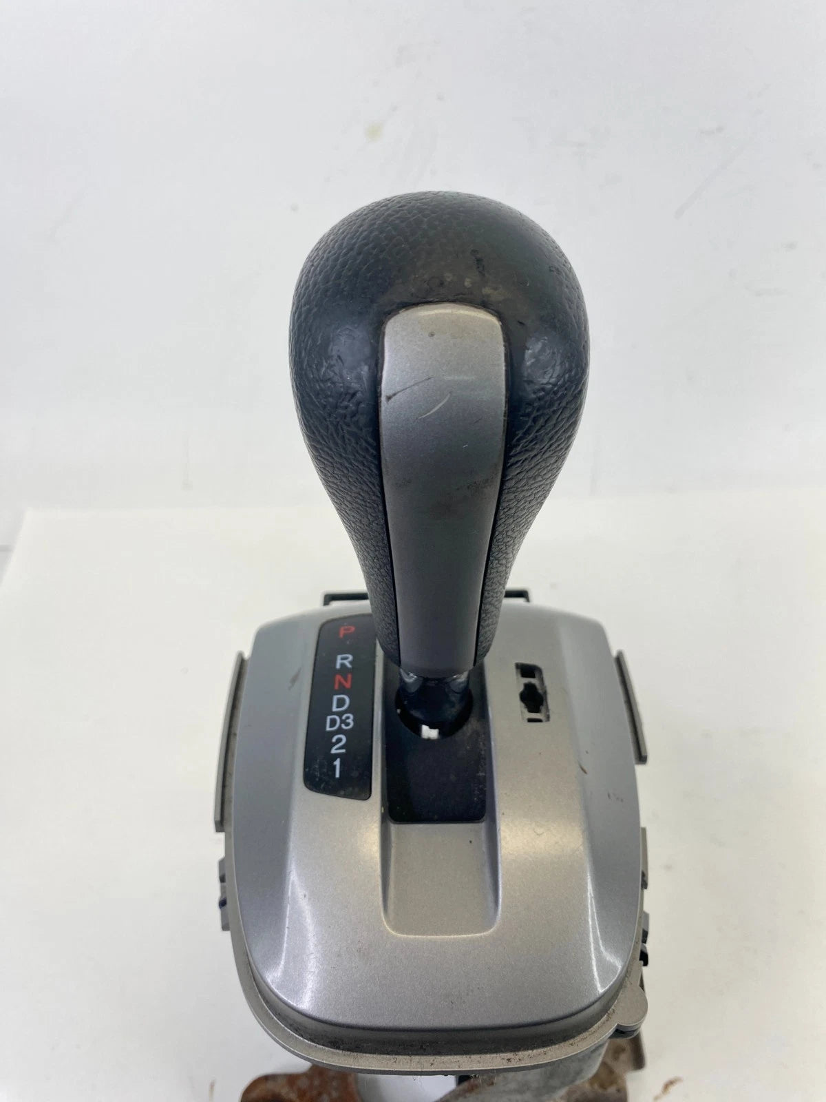 2008-2012 Honda Accord SEDAN 2.4L L4 AT Floor Gear Shift Shifter Lever Assy OEM