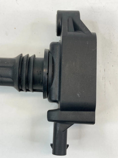 2012-2015 RAM CARGO VAN C/V 3.6L V6 IGNITION IGNITER COIL C1791-6 20013 OEM