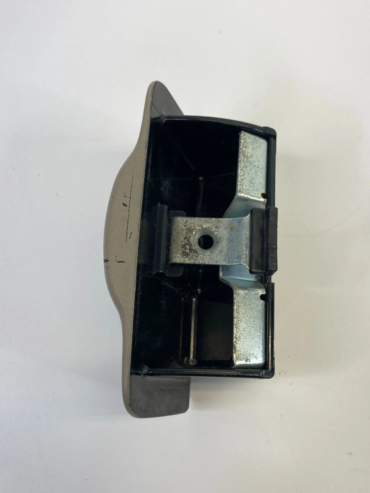 1992-2001 LEXUS ES300 REAR CENTER CONSOLE ASHTRAY INSERT STORAGE 74109-24020 OEM