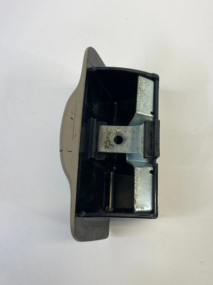 1992-2001 LEXUS ES300 REAR CENTER CONSOLE ASHTRAY INSERT STORAGE 74109-24020 OEM
