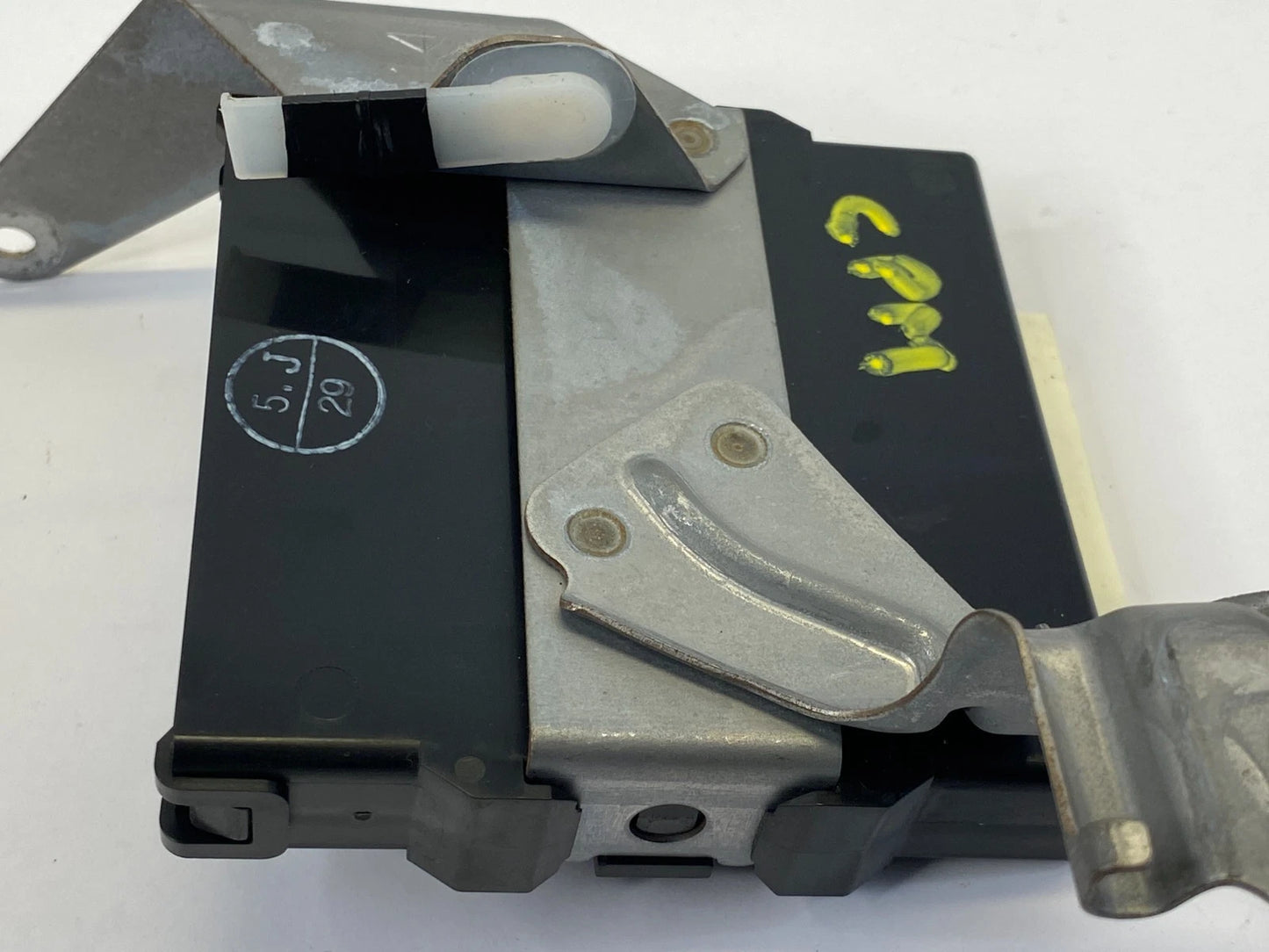 2007 2008 LEXUS GS350 AWD TRANSFER CASE CONTROL MODULE UNIT TCM OEM 89630-30140