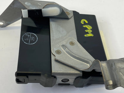 2007 2008 LEXUS GS350 AWD TRANSFER CASE CONTROL MODULE UNIT TCM OEM 89630-30140