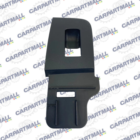 2004-2008 Acura TL Rear Left Side Door Window Switch Cover Bezel 83750-SEPA-A010
