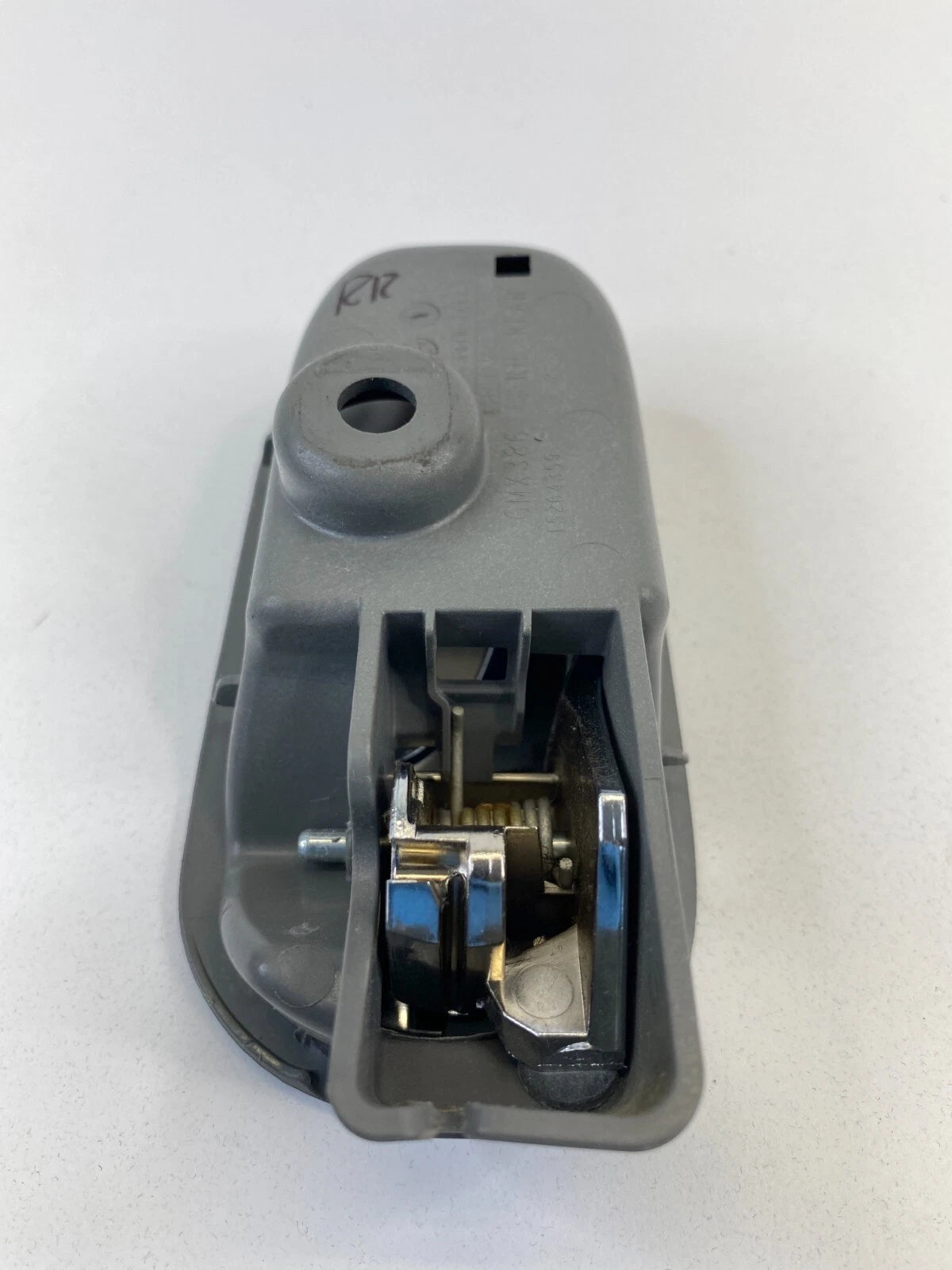 2008-2012 CHEVROLET MALIBU REAR RIGHT INTERIOR DOOR HANDLE 4410-2XXX OEM