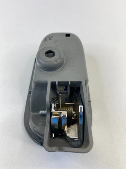 2008-2012 CHEVROLET MALIBU REAR RIGHT INTERIOR DOOR HANDLE 4410-2XXX OEM