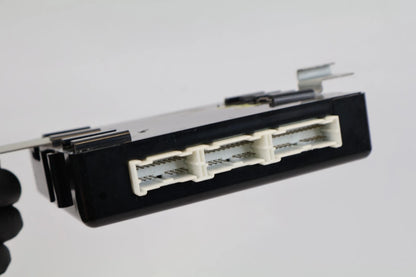 2011-2013 HYUNDAI SONATA 2.4L L4 BODY CONTROL MODULE UNIT BCM 95400-3Q001 OEM