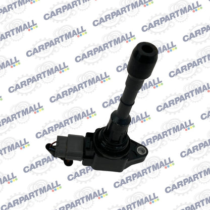 2009-2024 NISSAN MURANO 3.5L V6 ENGINE IGNITION COIL IGNITOR COIL UF550 OEM