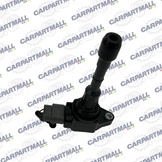 2009-2024 NISSAN MURANO 3.5L V6 ENGINE IGNITION COIL IGNITOR COIL UF550 OEM
