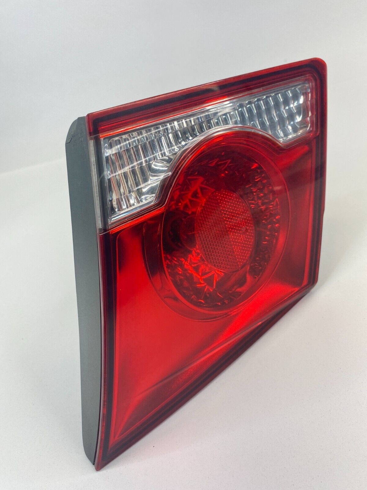 2011-2016 Chevrolet Cruze Right Passenger Side Tail Light Inner Taillight OEM