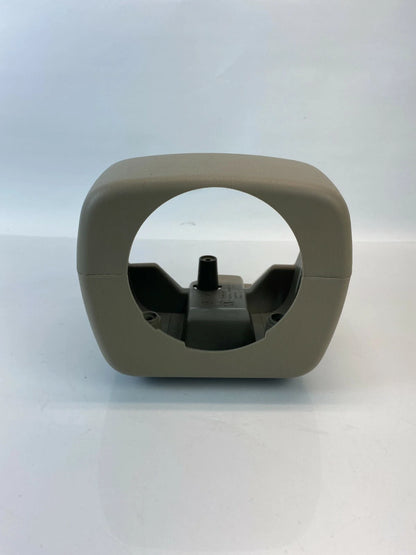 05-07 MERCURY MARINER UPPER & LOWER STEERING COLUMN COVER TRIM 5L84-3K512-AFW