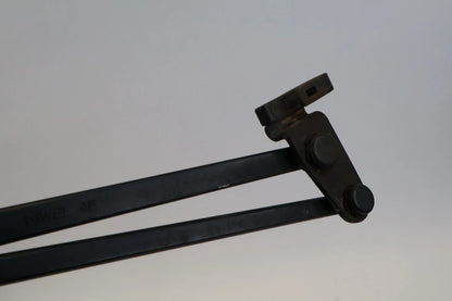 2001-2006 LEXUS LS430 FRONT LEFT DRIVER WINDSHIELD WIPER ARM ASSEMBLY OEM