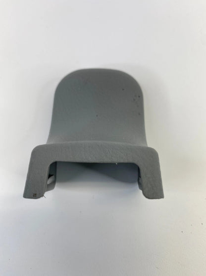 2007-2009 HYUNDAI SANTA FE SEAT RAIL TRACK END COVER CAP TRIM 88098-2B000 OEM