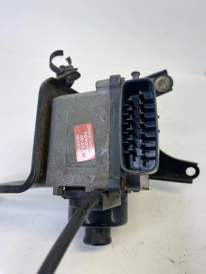 1997 1998 TOYOTA 4RUNNER CRUISE CONTROL MODULE ACTUATOR 88001-0W010 OEM