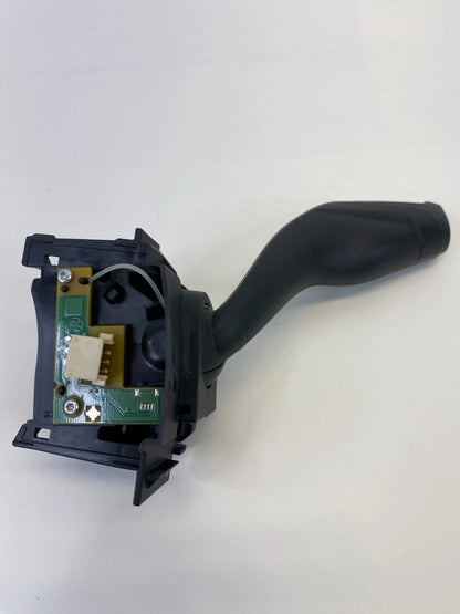 2013-2019 FORD ESCAPE TURN SIGNAL & HEADLIGHT LEVER SWITCH CV6T-13335-AD OEM