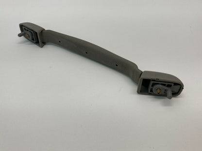 91 92 93 94 Nissan Sentra Roof Overhead Grab Grip Pull Assist Handle Strap OEM