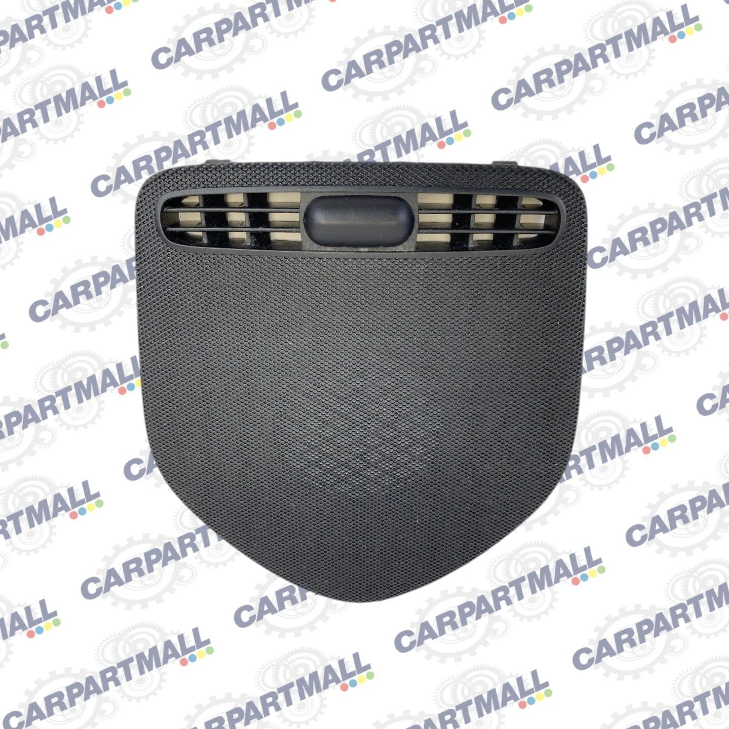 2006-2013 MERCEDES-BENZ ML350 DASH SPEAKER COVER GRILLE 164-680-17-18 OEM