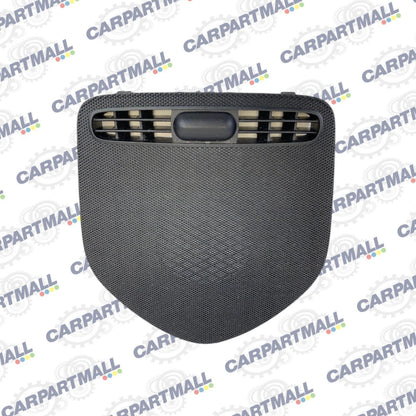 2006-2013 MERCEDES-BENZ ML350 DASH SPEAKER COVER GRILLE 164-680-17-18 OEM