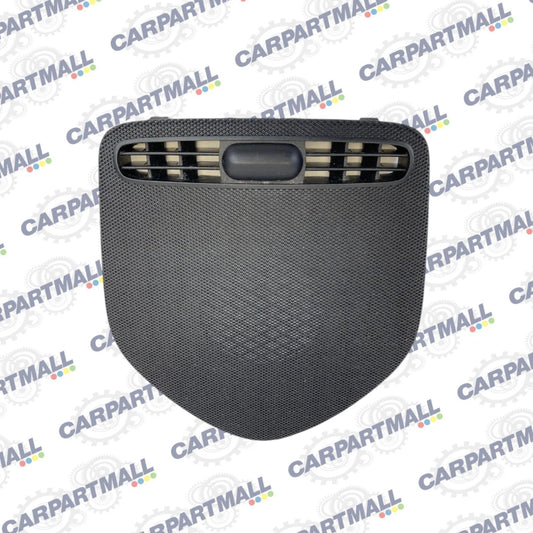 2006-2013 MERCEDES-BENZ ML350 DASH SPEAKER COVER GRILLE 164-680-17-18 OEM